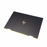 Thay vỏ Laptop HP Probook 450 G2