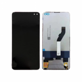 Thay màn hình Xiaomi Mi 11 5G
