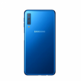 Thay vỏ Samsung Galaxy A7 2018 A750F