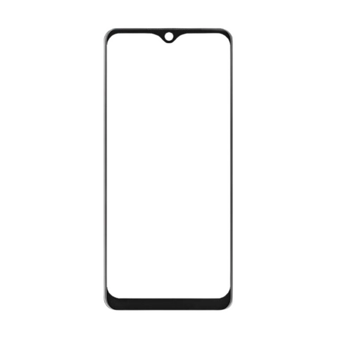 Thay mặt kính Vivo Y15s 