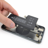 Sửa hao Pin iPhone 12 Mini