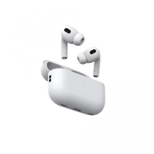 Sửa không kết nối tai nghe AirPods Pro 2022