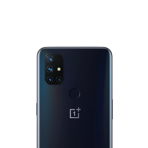 Thay camera OnePlus Nord N10 5G