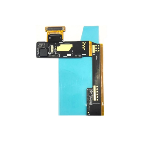 Ép cổ cáp màn hình Samsung Galaxy S10 Plus G975