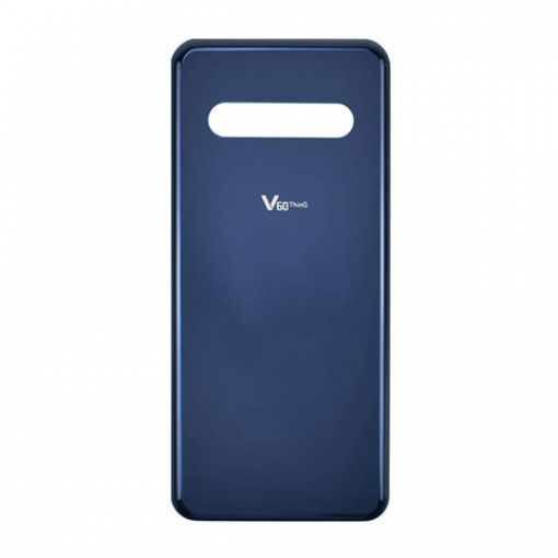 Thay lưng LG V60 ThinQ 5G UW 