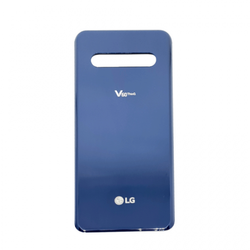Thay lưng LG V60 ThinQ 5G