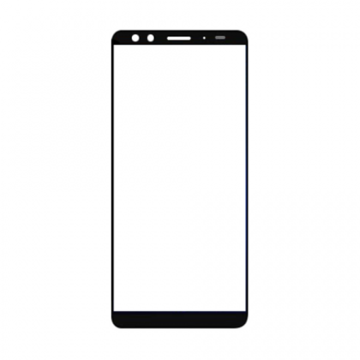 Thay mặt kính HTC U12 Plus