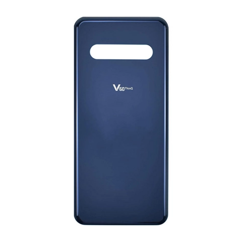 Thay lưng LG V60 ThinQ 5G UW 