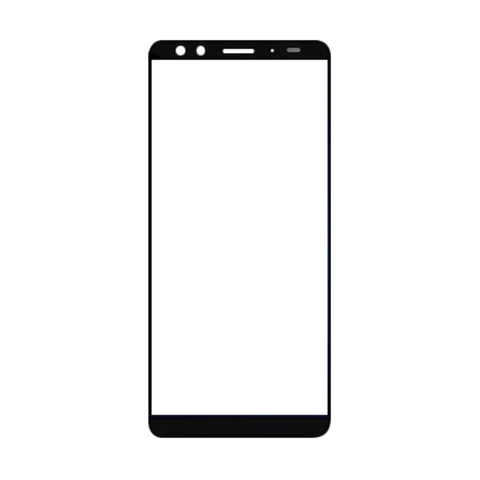 Thay mặt kính HTC U12 Plus