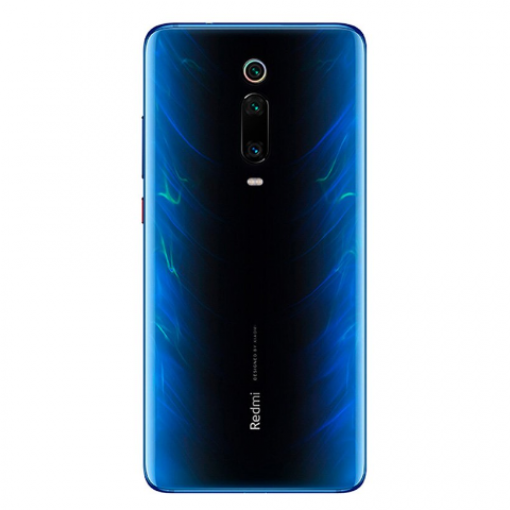 Thay lưng Xiaomi Redmi K20 Pro