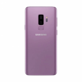 Thay vỏ Samsung Galaxy S9 Plus G965F