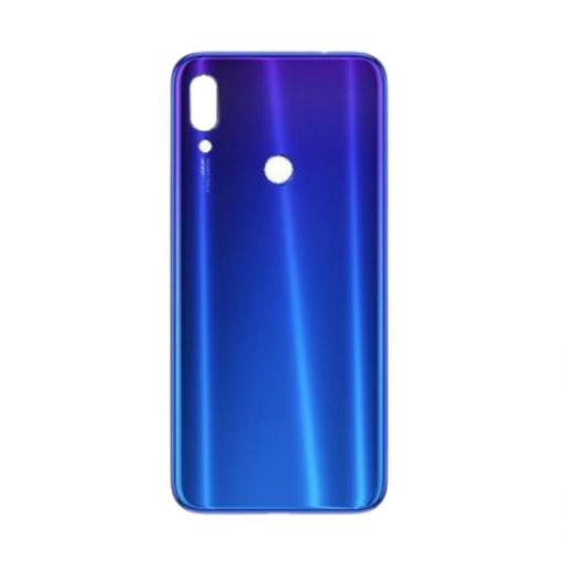 Thay lưng Xiaomi Redmi 7