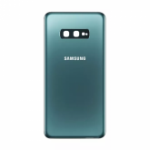 Thay lưng Samsung Galaxy S10e G970