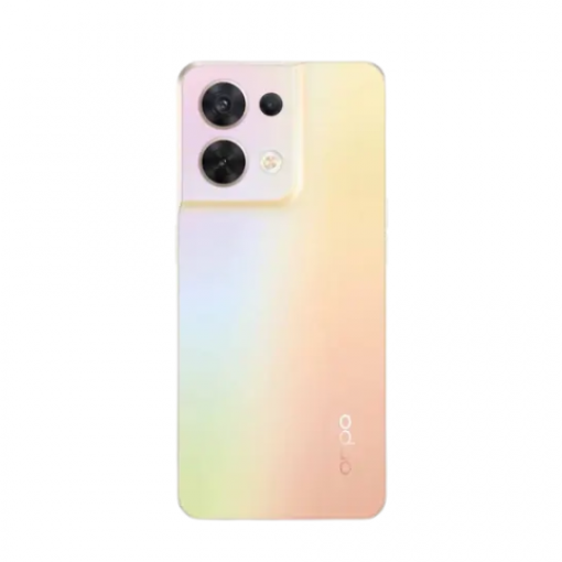 Thay lưng Oppo Reno8 5G