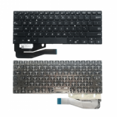 Thay bàn phím Laptop Asus ZenBook Flip 14 UX461U