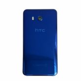 Thay lưng HTC U12 Plus