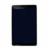 Thay màn hình Samsung Galaxy Tab A 2018 10.5 inch