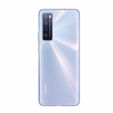 Thay lưng Huawei Nova 7 5G 2020
