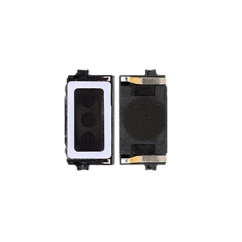 Thay loa Samsung Galaxy A31 A315F