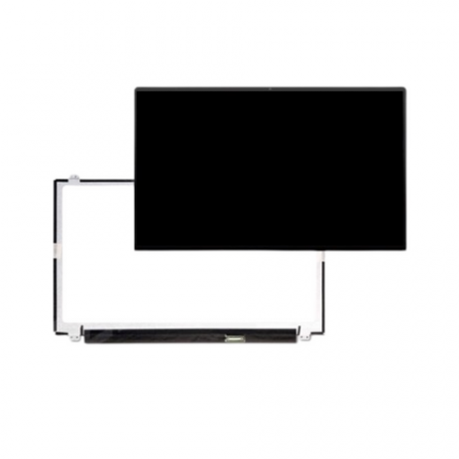 Thay màn hình Laptop Asus Zenbook UX534F