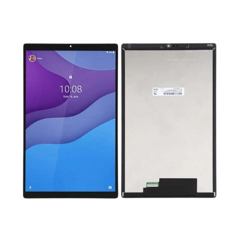 Thay màn hình Lenovo Tab M10 X306