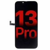Thay màn hình iPhone 13 Pro