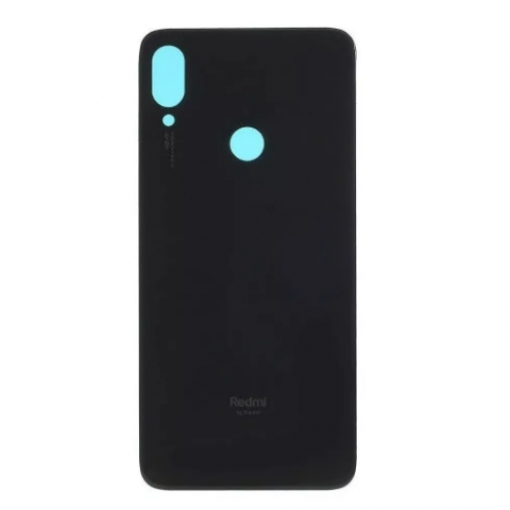 Thay lưng Xiaomi Redmi Note 7 Pro