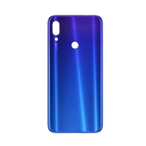 Thay lưng Xiaomi Redmi Note 7