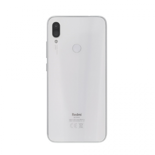 Thay lưng Xiaomi Redmi Note 7s