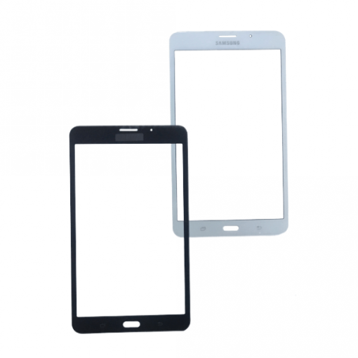 Thay mặt kính Samsung Galaxy Tab A 3G T285