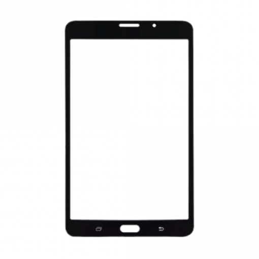 Thay mặt kính Samsung Galaxy Tab A WiFi T280
