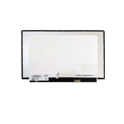Thay màn hình Laptop Lenovo Yoga C94014IIL