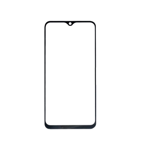 Thay mặt kính Vivo Y21e 5G