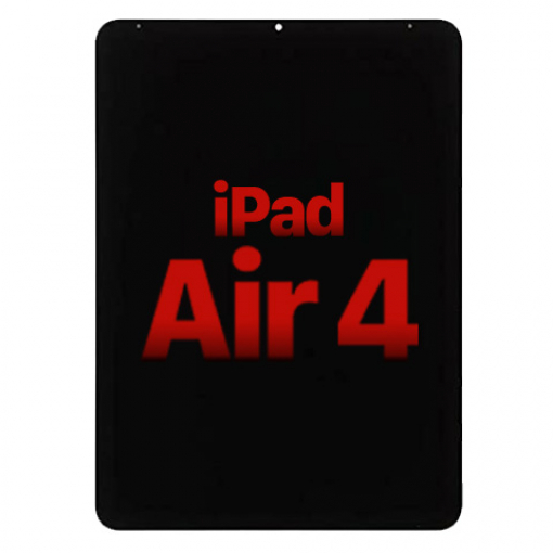 Thay màn hình iPad Air 4, iPad Air (2020)
