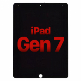 Thay màn hình iPad Gen 7, iPad 10.2 3G (A2200, A2198)