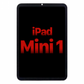 Thay màn hình iPad mini 1 3G (A1454, A1455)
