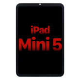 Thay màn hình iPad Mini 5 3G (A2124, A2126, A2125)