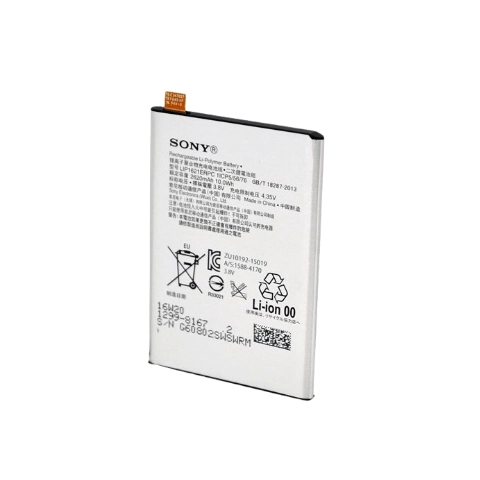 Thay pin Sony Xperia 1 Mark 2