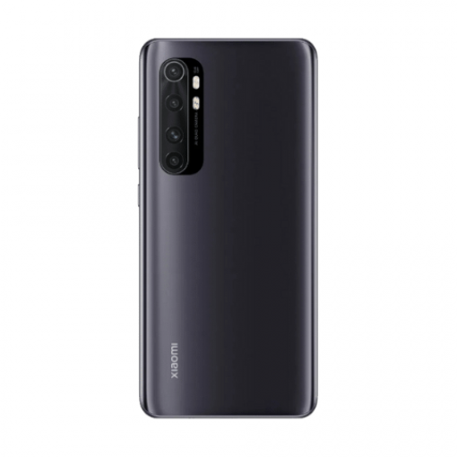 Thay lưng Xiaomi Mi Note 10 Lite