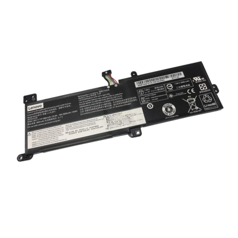 Thay pin Laptop Lenovo Thinkpad Yoga 12