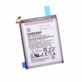 Thay pin Samsung Galaxy A30 A305F