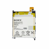 Thay pin Sony Xperia Z Ultra