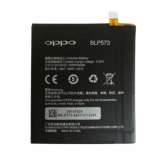 Thay pin Oppo A53 CPH2127