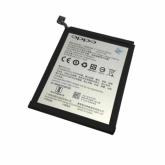 Thay pin Oppo Neo 5 (A31, R1201)