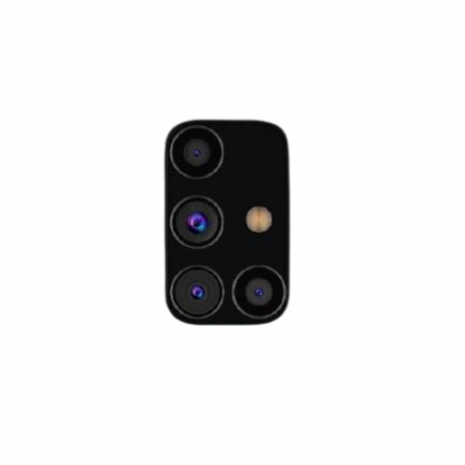 Thay kính camera Samsung Galaxy M31 M315