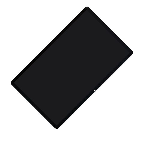 Thay màn hình Lenovo Tab P11 Plus J607F