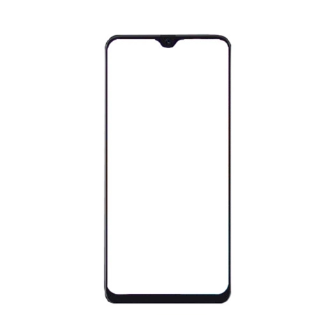 Thay mặt kính Itel Vision 1 Pro