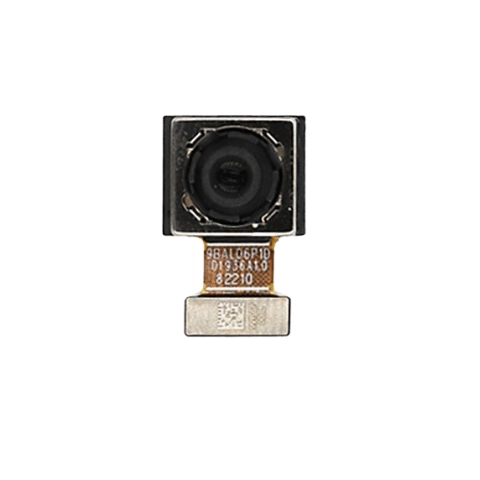 Thay camera Huawei Y9 Prime 2019