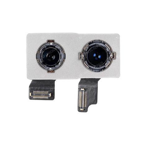 Thay camera Vivo V15