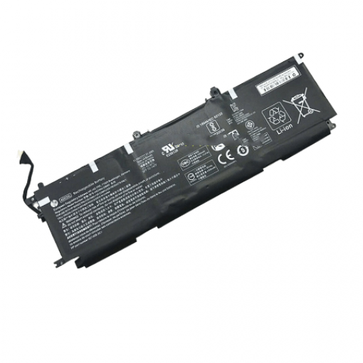 Thay pin Laptop HP Envy X360 13 AG0001NN